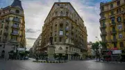 مصر تحقق 1.6 مليار دولار من تصدير العقار في 2025 وتستهدف 4 مليارات خلال 3 سنوات