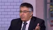 عماد الدين حسين: مصر تبنت موقفًا واضحًا منذ بداية الحرب ورفضت الذهاب إليها