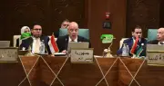 رئيس النواب: مصر تبني استراتيجية متكاملة لمجتمع رقمي حديث