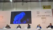 الصحة تؤكد التزام مصر بدعم نظام أفريقي متكامل لرعاية مرضى الأورام