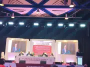 وزير الاستثمار: مصر تستهدف تعزيز القدرات الإنتاجية والتصديرية