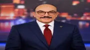 قيادي بحزب المؤتمر: مصر والإمارات نموذج متقدم للشراكة العربية