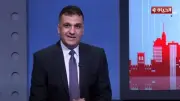 أستاذ علوم سياسية: مصر والإمارات تتحركان بتنسيق كامل لترسيخ الاستقرار الإقليمي