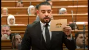 برلماني: مصر والإمارات تمضيان نحو آفاق أوسع من التعاون والتكامل