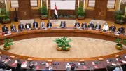 مصر على طاولة الكبار.. كيف تعزز قمة G7 فرص تخفيف ضغوط الدين الخارجي؟