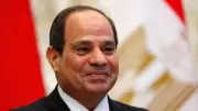 مصر في قمة مجموعة السبع.. لماذا تتجه أنظار العالم إلى القاهرة في ملفات الشرق الأوسط؟