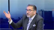 مدير مكافحة الإرهاب السابق: مصر تجنبت الحرب الأهلية بإدارة الأزمة
