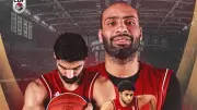 منتخب مصر لكرة السلة يلتقي ليبيا ودياً استعداداً لتصفيات كأس العالم 2027