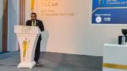 مصر تدعو لتعزيز التعاون الأفريقي لمكافحة سرطان الثدي وفيروس سي