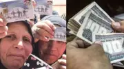 صرف 4 مليارات جنيه لـ4.7 مليون أسرة ضمن تكافل وكرامة اليوم