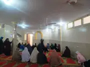 الأوقاف تطلق 26 قافلة دعوية لمواجهة الغش في الامتحانات بالمحافظات