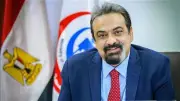 مصر تدخل موسوعة جينيس بأكبر حملة تبرع بالدم في 12 ساعة
