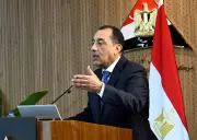 صادرات مصر تتجاوز 100 مليار دولار لأول مرة في تاريخها