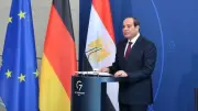مشاركة مصر في قمة G7: تجارة 30 مليار دولار ومكاسب اقتصادية واعدة