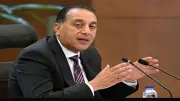 الحكومة توافق على 16 قرارا مهما.. بينها طرح مرحلة جديدة لمشروع بيت الوطن
