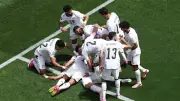 ترتيب مجموعة مصر في كأس العالم 2026 بعد تعادلات الجولة الأولى