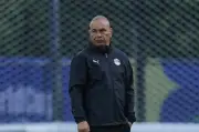 الفراعنة في مهمة جديدة: منتخب مصر يستعد لمواجهة أستراليا في دور الـ32