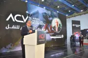 وزير الاستثمار: مصر تمتلك المقومات اللازمة للتحول إلى مركز إقليمي لصناعة السيارات