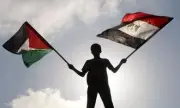 مصر تتمسك بضرورة تنفيذ مراحل اتفاق غزة كافة