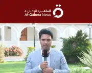 مصر تكثف تحركاتها الدبلوماسية لدعم استقرار السودان وحل الأزمة