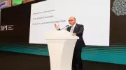 وزير الاستثمار: الدولة تعمل على تطوير منظومة تمويل الشركات الناشئة