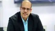 دعوة مصر لقمة مجموعة السبع تأكيد على مكانتها الدولية بحسب أكرم القصاص