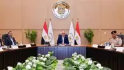 وزير الري يوجه بتسريع تراخيص الشواطئ ويوافق على 4 مشروعات قومية بالسواحل