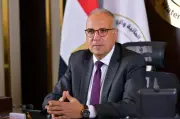 وزير الري: التحول الرقمي والبحث العلمي أساسيان لتطوير المنظومة المائية