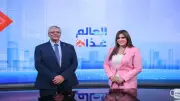 تطوير البرامج الدراسية بالجامعة المصرية اليابانية لمواكبة المعايير العالمية
