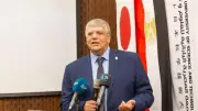 الجامعة المصرية اليابانية تدخل تصنيف QS العالمي لأول مرة وتحقق مركزًا متقدمًا