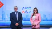 رئيس الجامعة المصرية اليابانية: رؤية 2030 تربط التعليم العالي بسوق العمل