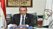 طرح 7600 فدان للمصريين بالخارج ضمن مبادرة مزرعتك في مصر