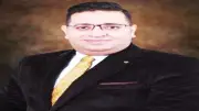 شهادات دولارية وأوعية استثنائية.. تدوير مدخرات المغتربين بأدوات غير تقليدية