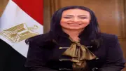 وزيرة التضامن تعلن انطلاق مرحلة جديدة من مبادرة فرحة مصر للشباب
