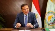 وزير الزراعة: مصر تقود مفاوضات إفريقيا وتستعد لاستضافة مؤتمر التصحر الأممي