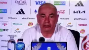 الأعلى للإعلام يستمع لشوبير ويستقبل شكوى حسام حسن ضد رضا عبدالعال