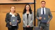 وزيرة التضامن تشهد توقيع عقود تمويل جديدة لدعم المشروعات متناهية الصغر