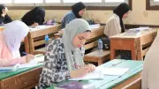 أمهات مصر تحذر طلاب الثانوية العامة: لا تستهينوا بمواد غير المضافة للمجموع