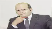 جمال الكشكي: مصر تحركت منذ اللحظة الأولى لخفض التصعيد ودعم استقرار المنطقة
