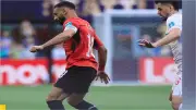 منتخب مصر يحقق إنجازًا تاريخيًا بالتأهل لدور الـ32 في كأس العالم 2026