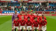الناقد رامي عبد الحميد: منتخب مصر يمتلك فرصة تاريخية في كأس العالم 2026