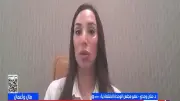 خبيرة اقتصادية: مشاركة مصر في قمة السبع تعزز التحول نحو مكاسب أعمق