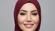 مشاركة مصر في قمة السبع اعتراف دولي بثقلها السياسي