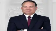 نائب: مشاركة مصر بقمة السبع تعكس قوة الاقتصاد وقدرته على الصمود