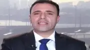 خبير: مشاركة مصر بقمة السبع تعكس ثقلها السياسي ودورها في الأزمات الإقليمية