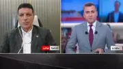 مركز الفارابي: مشاركة مصر بقمة السبع تعكس ثقلها الإقليمي وتقدير المجتمع الدولي