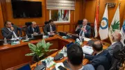 وزير البترول يتابع خطط التوسع في طرح الفرص التعدينية بنظام القطاعات المفتوحة