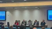 وزير البترول يكشف خطة تأمين الغاز لمصر 2026.. والتحول لمركز إقليمي