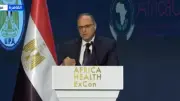 علي الغمراوي: خطة لرقمنة الأدوية المستوردة بحلول أغسطس 2026