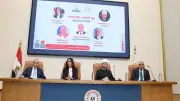 وزير الأوقاف: مصر قدمت نموذجاً فريداً في الوسطية والاعتدال للعالم